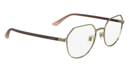 CALVIN KLEIN CK23127 717 50