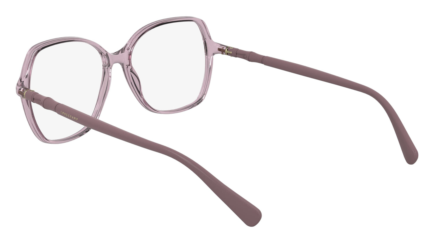 LONGCHAMP LO2769 610 55