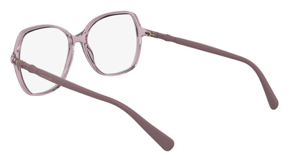 LONGCHAMP LO2769 610 55
