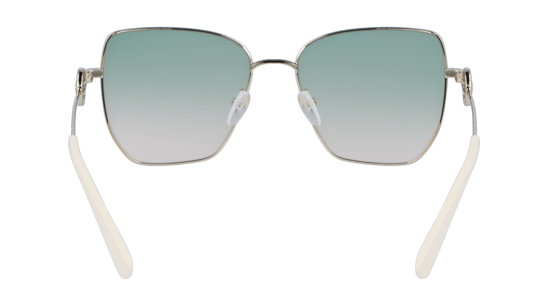 Translation missing: es.seo.product.type.gafas-de-sol longchamp lo169s 725 femenino talla 58mm - Translation missing: es.seo.product.alt.imagen-principal