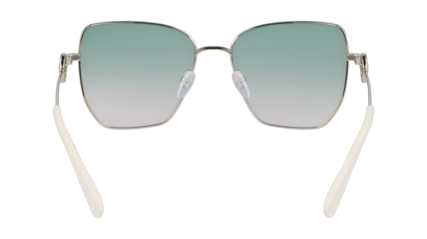 LONGCHAMP LO169S 725 58