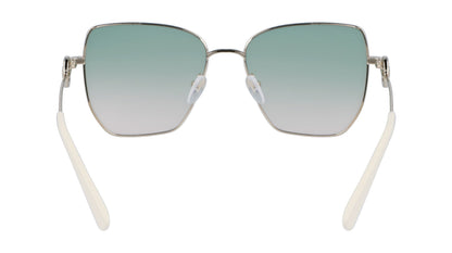 LONGCHAMP LO169S 725 58