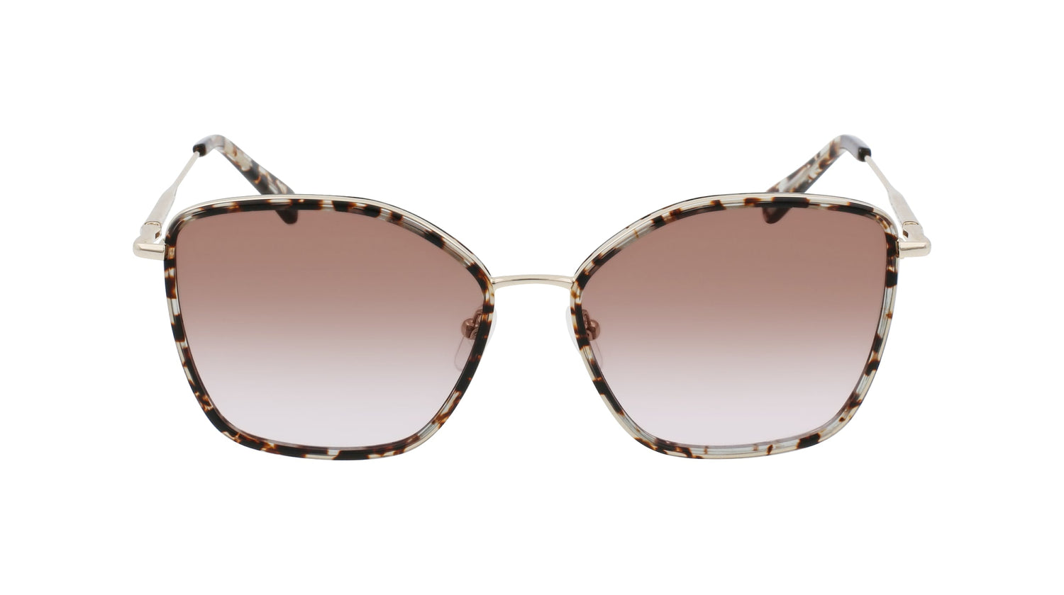 LONGCHAMP LO685S 736 59