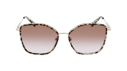 LONGCHAMP LO685S 736 59