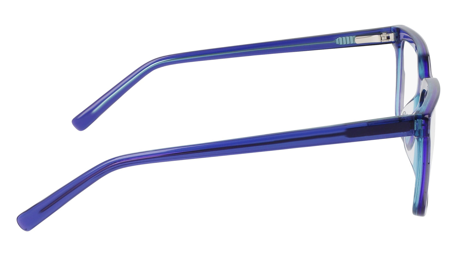 DKNY DK5071 425 52