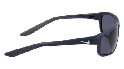 NIKE RABID 22 DV2371 022 62