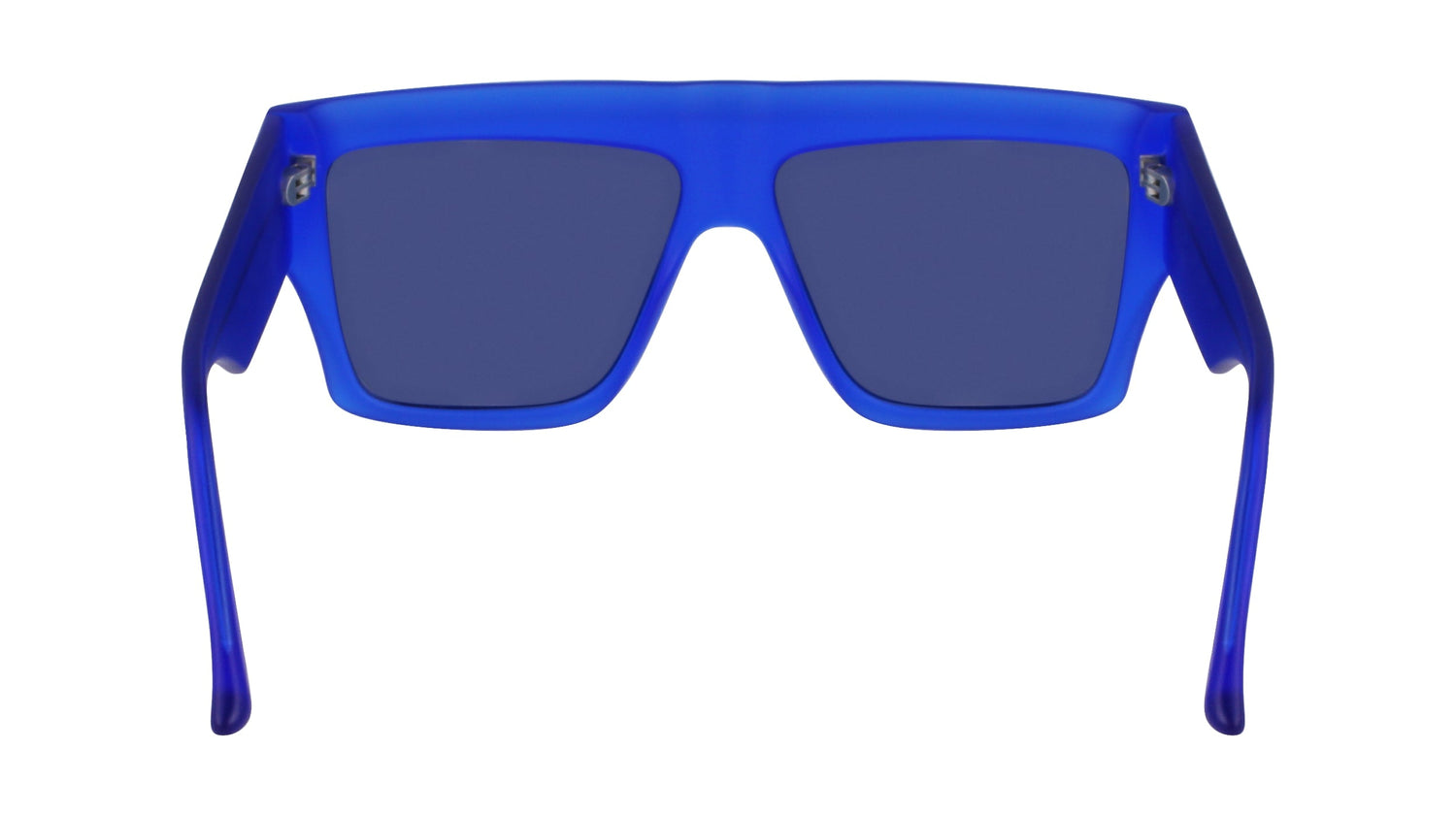 KARL LAGERFELD KLJ6148S 433 57