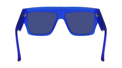 KARL LAGERFELD KLJ6148S 433 57