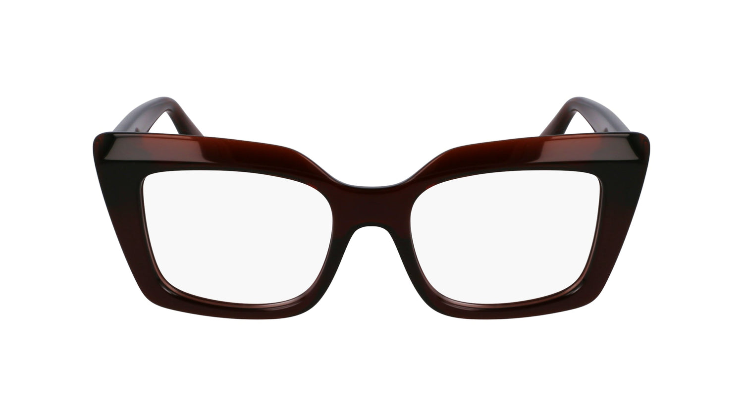 FERRAGAMO SF3008 232 50