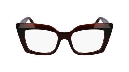 FERRAGAMO SF3008 232 50