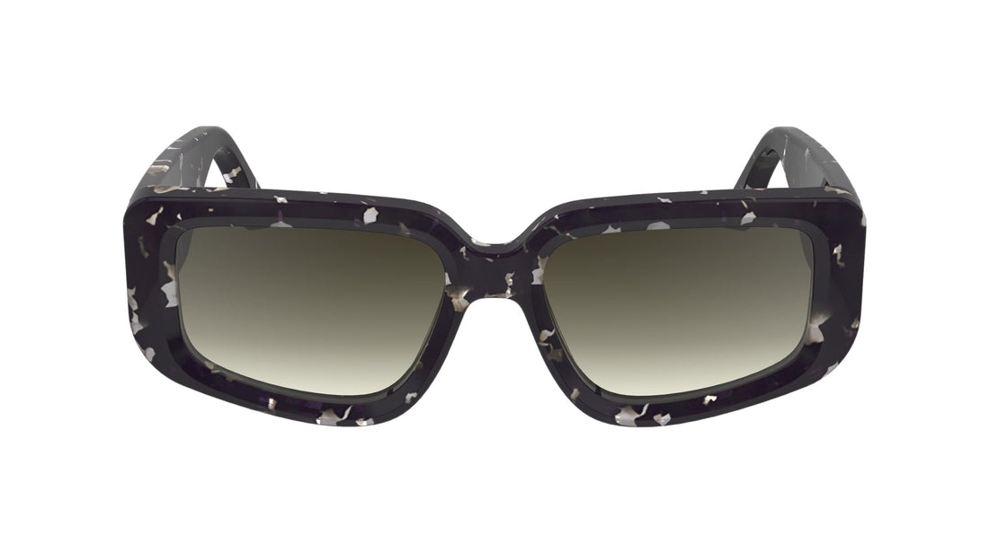 Translation missing: es.seo.product.type.gafas-de-sol victoria beckham vb670s 010 negro rectangular femenino talla 54mm - Translation missing: es.seo.product.alt.imagen-principal