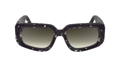 VICTORIA BECKHAM VB670S 010 54
