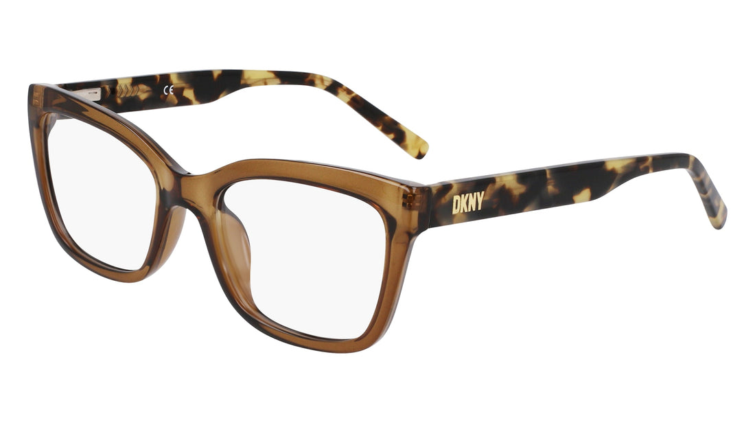 DKNY DK5068 220 52