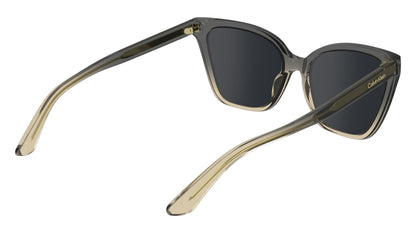 CALVIN KLEIN CK24507S 039 57