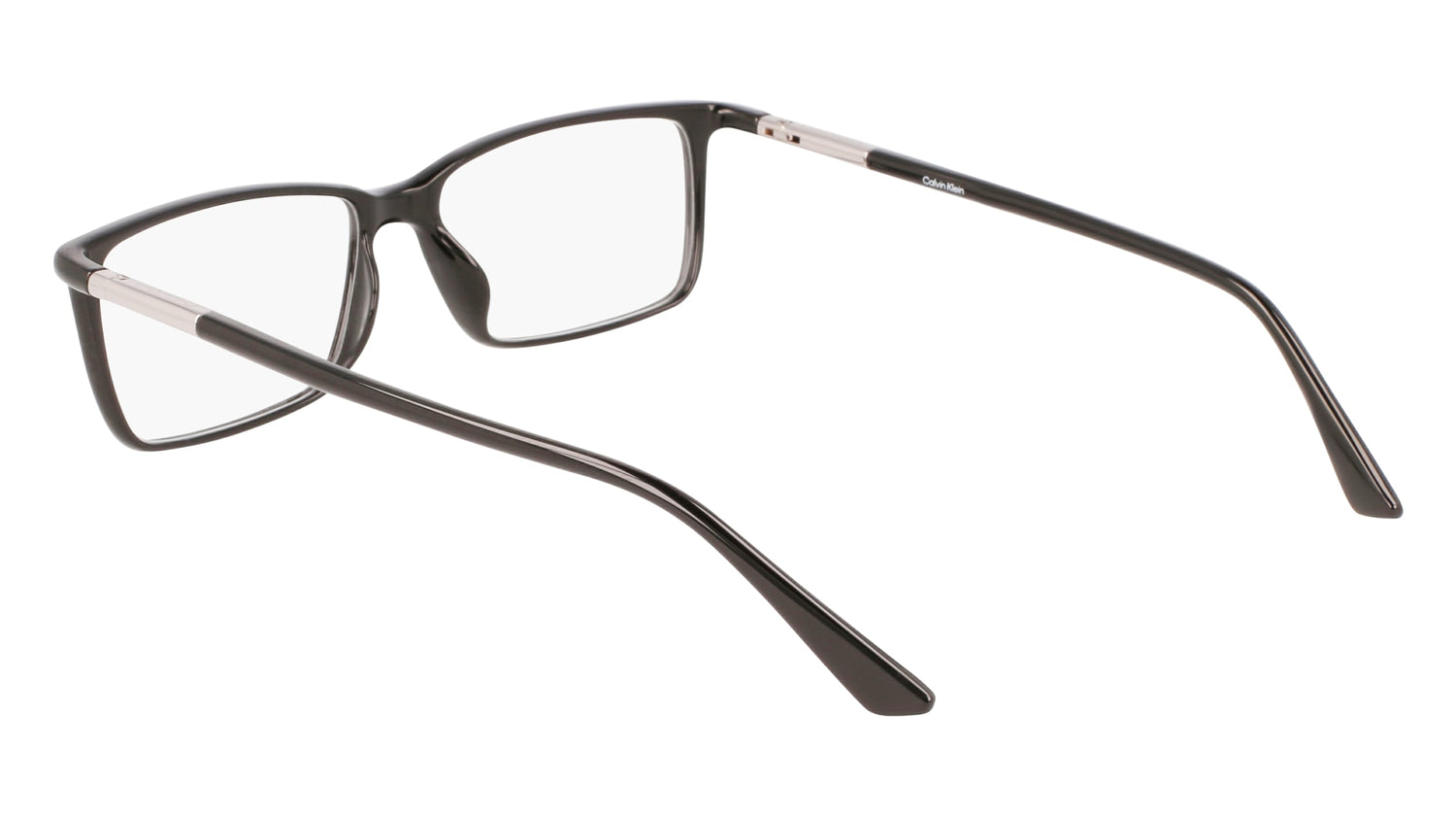 CALVIN KLEIN CK21523 001 55