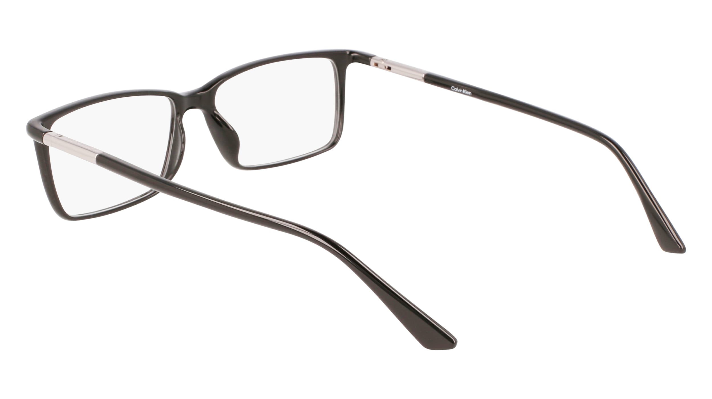CALVIN KLEIN CK21523 001 55