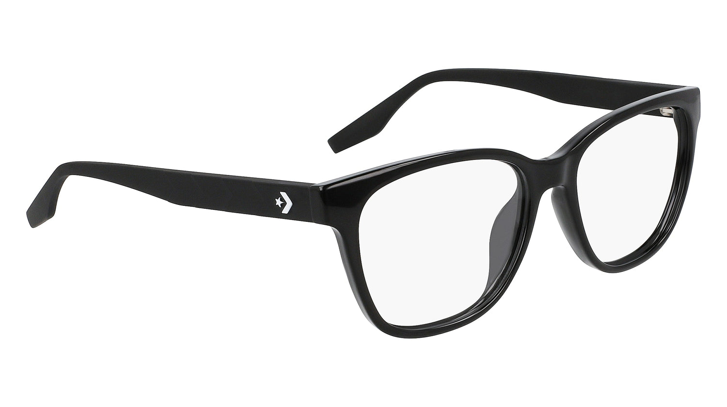 CONVERSE CV5068 001 52