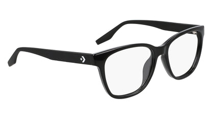 CONVERSE CV5068 001 52