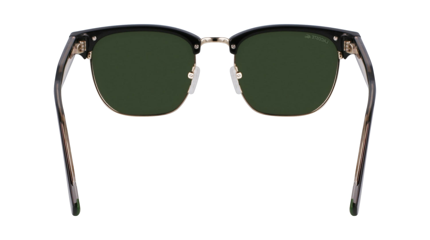 LACOSTE L266S 001 51