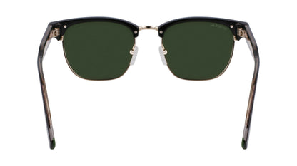 LACOSTE L266S 001 51