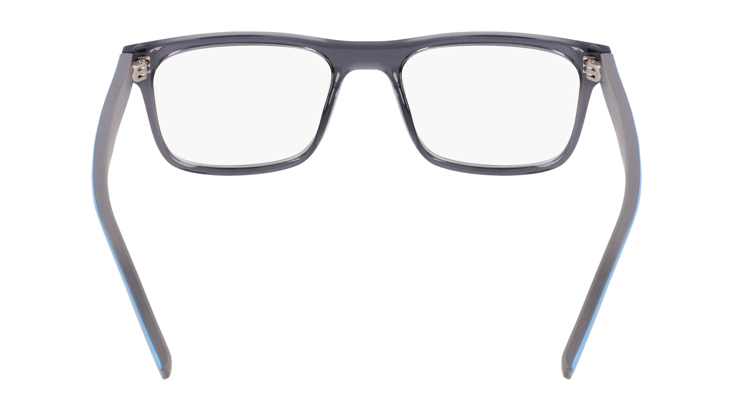 CONVERSE CV5086MAG-SET 022 53