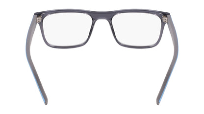 CONVERSE CV5086MAG-SET 022 53