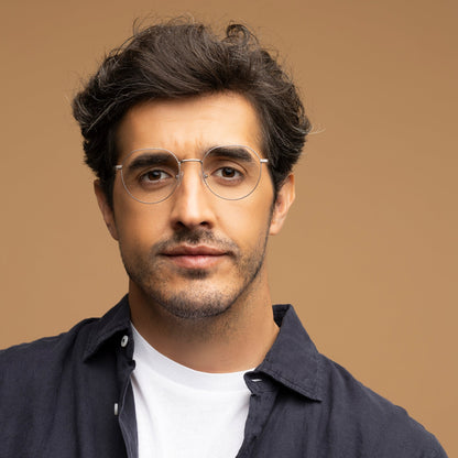 GREYHOUNDERS KYLE C1 50