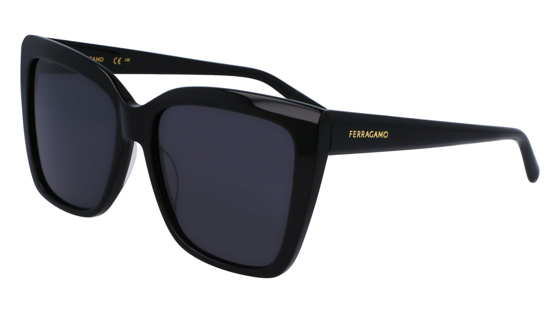 Translation missing: es.seo.product.type.gafas-de-sol ferragamo sf1102s 001 femenino talla 58mm - Translation missing: es.seo.product.alt.imagen-secundaria
