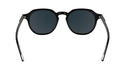 CALVIN KLEIN CK24538S 001 51
