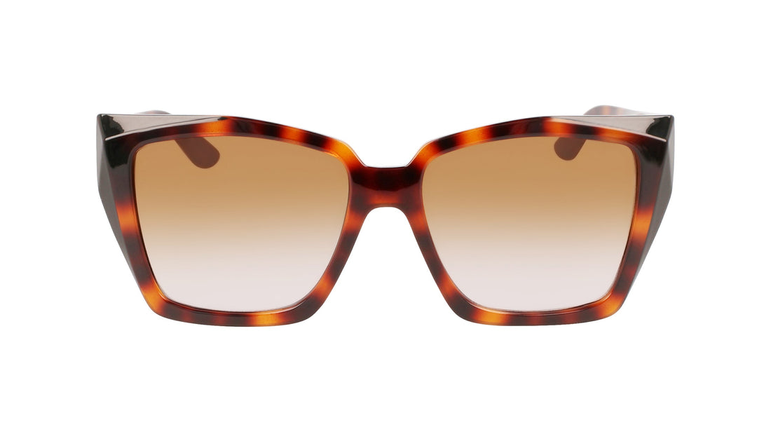 Translation missing: es.seo.product.type.gafas-de-sol karl lagerfeld kl6072s 240 femenino talla 55mm - Translation missing: es.seo.product.alt.imagen-principal