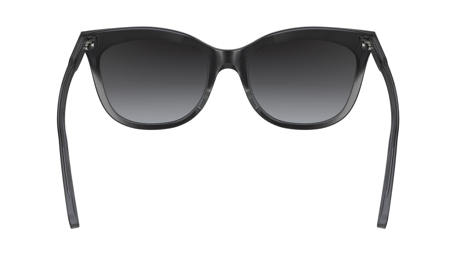 LONGCHAMP LO738S 018 53