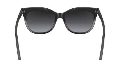LONGCHAMP LO738S 018 53