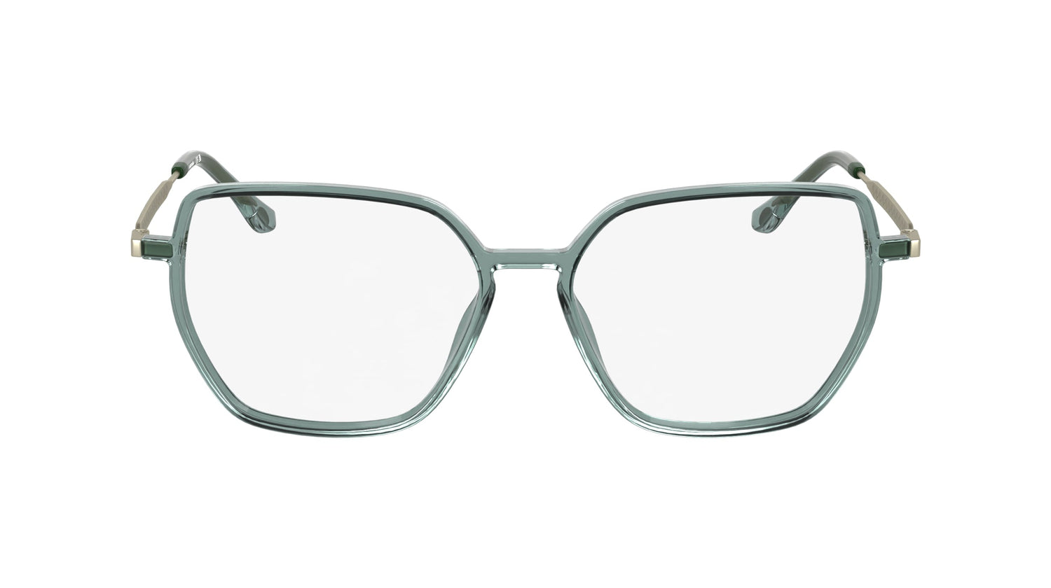 LACOSTE L2981 400 55