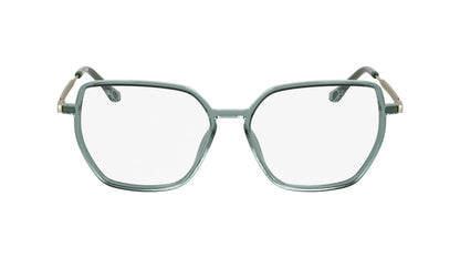 LACOSTE L2981 400 55