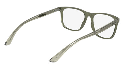 CALVIN KLEIN CK23548 330 55