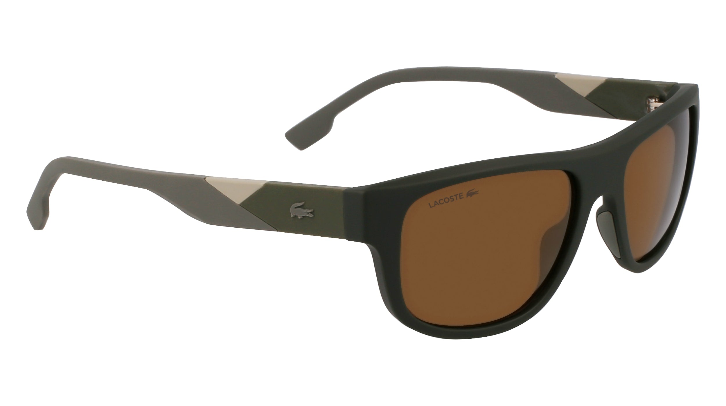 LACOSTE L6042S 275 55
