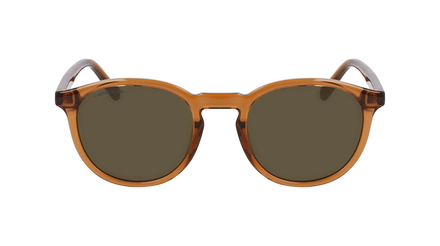 LACOSTE L916S 210 50