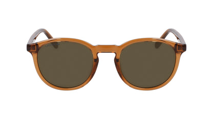 LACOSTE L916S 210 50