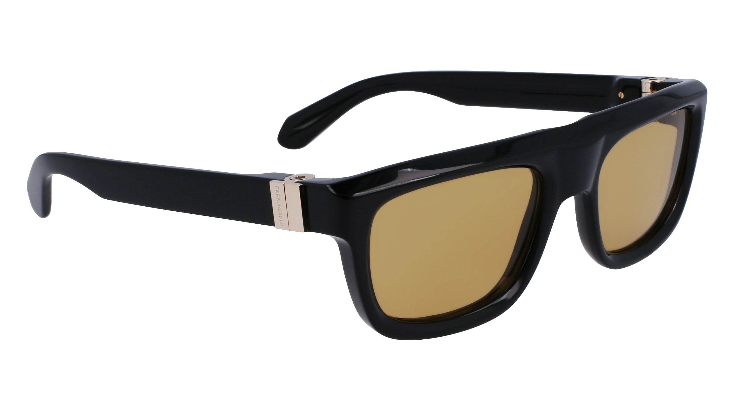 FERRAGAMO SF2009S 011 56