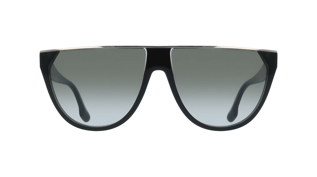 Translation missing: es.seo.product.type.gafas-de-sol victoria beckham vb682s 305 verde tea cup femenino talla 61mm - Translation missing: es.seo.product.alt.imagen-principal