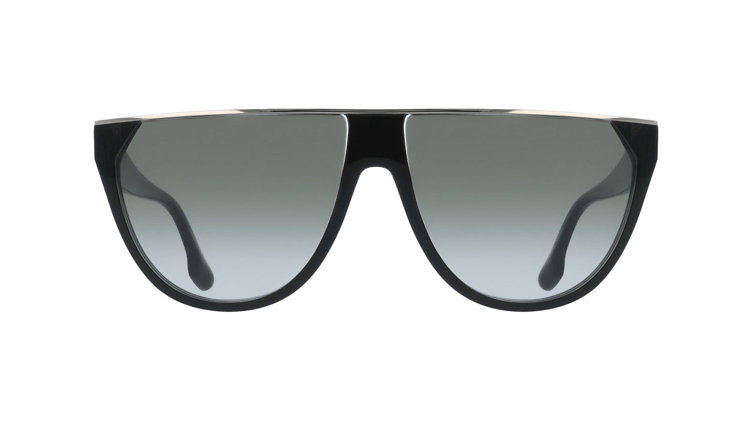 VICTORIA BECKHAM VB682S 305 61