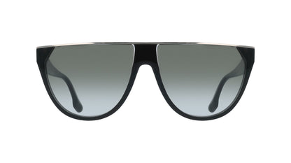 VICTORIA BECKHAM VB682S 305 61