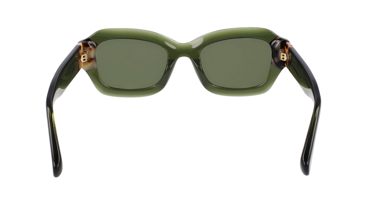 LONGCHAMP LO749S 320 50