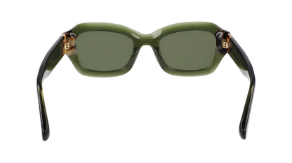 LONGCHAMP LO749S 320 50