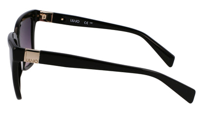 LIU JO LJ803S 001 56