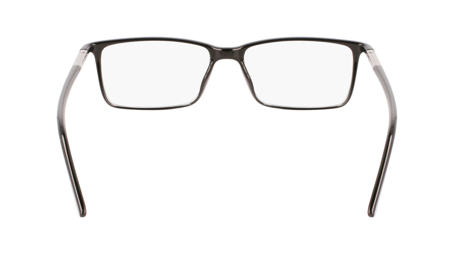 CALVIN KLEIN CK21523 001 55