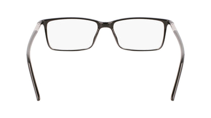 CALVIN KLEIN CK21523 001 55