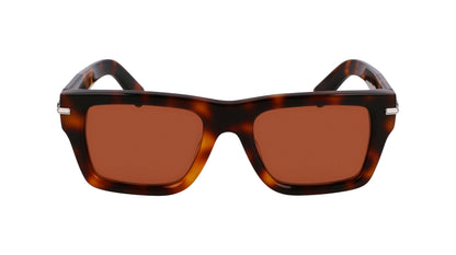 FERRAGAMO SF2033S 240 53