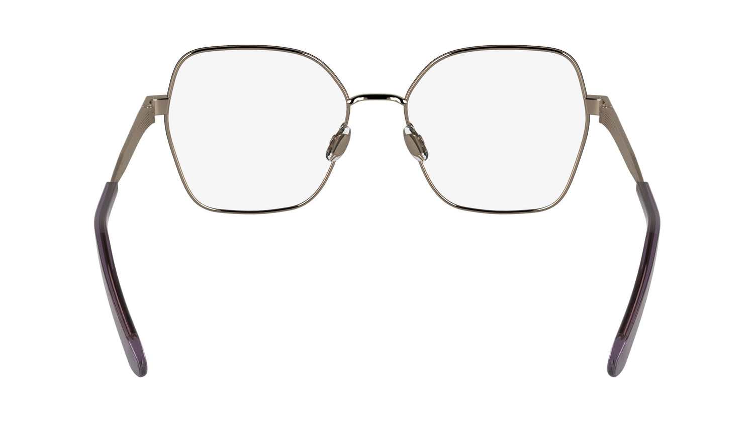 CALVIN KLEIN CK24112 772 55