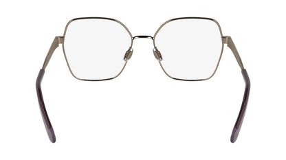 CALVIN KLEIN CK24112 772 55